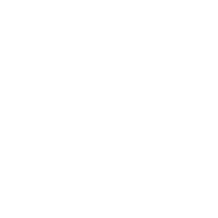 latam Power